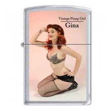 images/productimages/small/Zippo pinup Gina 2002955.jpg